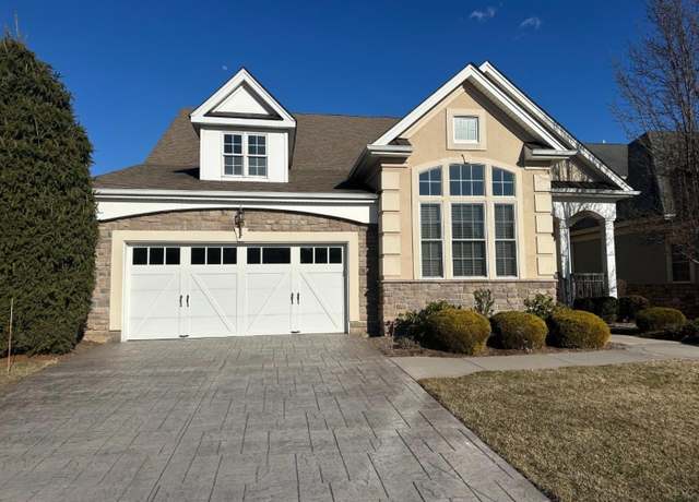 Property at 21 JOHNS Dr, Warren Twp., NJ 07059, 3 beds, 2 baths