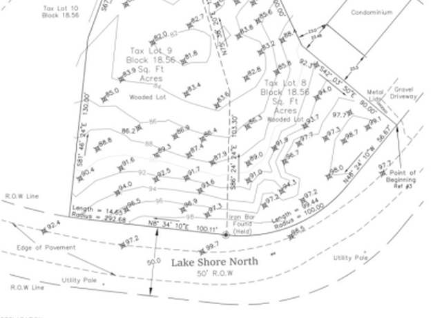 Property at 232 Lake Shr, Montague Twp., NJ 07827