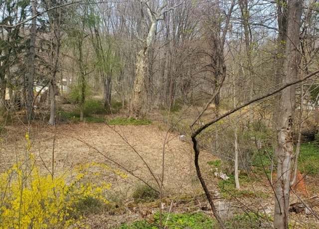 Property at 189 Sussex Ave, Morris Twp., NJ 07960-2975
