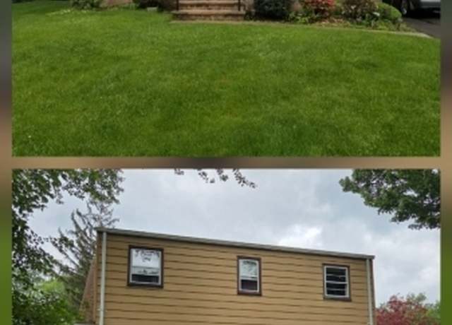 Property at 18 Cray Ter, Fanwood Boro, NJ 07023-1507, 4 beds, 2 baths