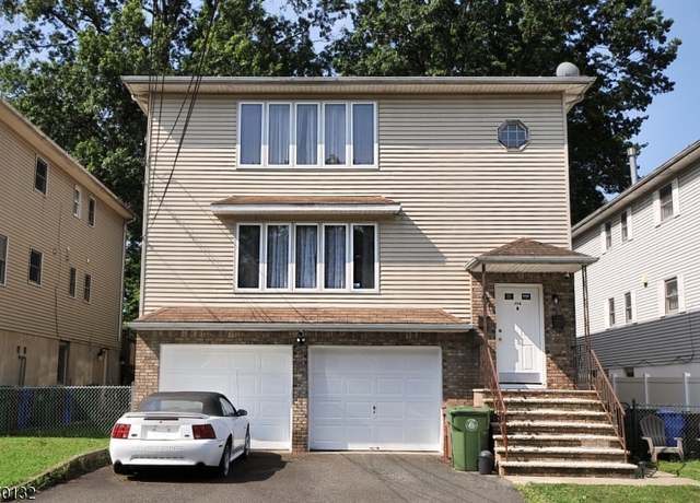Property at 350 Mitchell Ave, Linden City, NJ 07036-4414, 7 beds, 5 baths