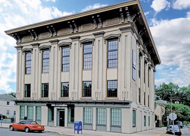 Property at 71-75 N Main St, Lambertville City, NJ 08530-1710, 8 beds, 8 baths