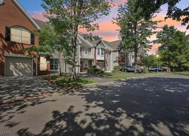 Property at 4703 Patterson St, Bridgewater Twp., NJ 08807, 3 beds, 2.5 baths