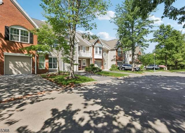 Property at 4703 Patterson St, Bridgewater Twp., NJ 08807, 3 beds, 2.5 baths