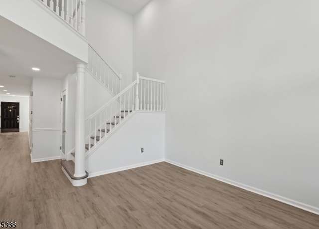 Property at 4703 Patterson St, Bridgewater Twp., NJ 08807, 3 beds, 2.5 baths