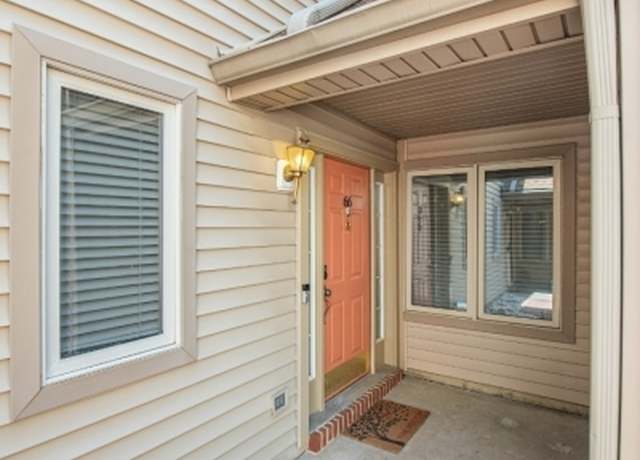 Property at 66 Sunrise Dr, Hanover Twp., NJ 07981-1161, 3 beds, 2.5 baths