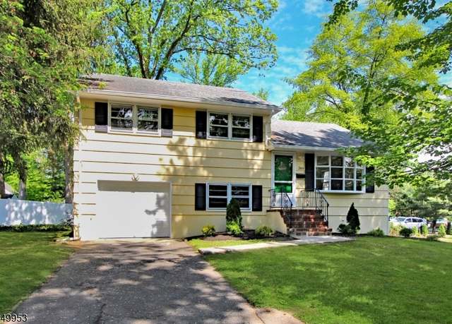 Property at 209 Pleasant Ave, Fanwood Boro, NJ 07023-1158, 3 beds, 1.5 baths