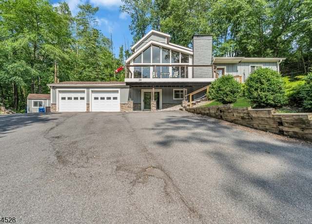 Property at 20 Staats Rd, Alexandria Twp., NJ 08804-3300, 4 beds, 3.5 baths