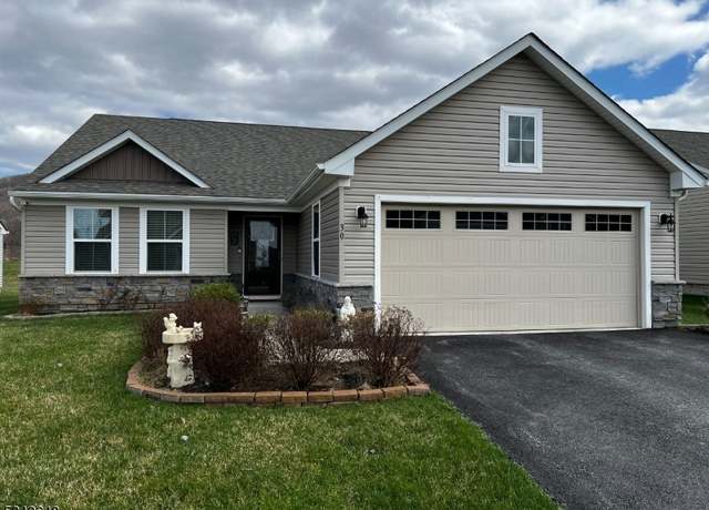 Property at 30 Lam Dr, Hardyston Twp., NJ 07419, 3 beds, 2 baths