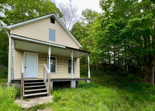 Property at 707 State Rt 23, Wantage Twp., NJ 07461-3312, 3 beds, 1 bath