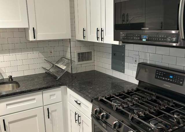 Property at 276 Prospect St, East Orange City, NJ 07017-2831, 1 bed, 1 bath