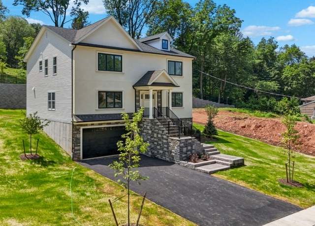 Property at 114 Whispering Hills Rd, South Plainfield Boro, NJ 07080-5341, 5 beds, 4.5 baths