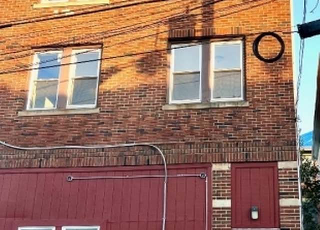 Property at 51 Myrtle Ave, Newark City, NJ 07107-2124, 8 beds, 3 baths