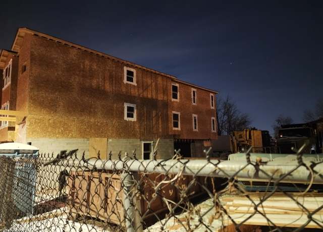 Property at 28-30 Garibaldi Ave, Newark City, NJ 07114-2110, 8 beds, 5 baths