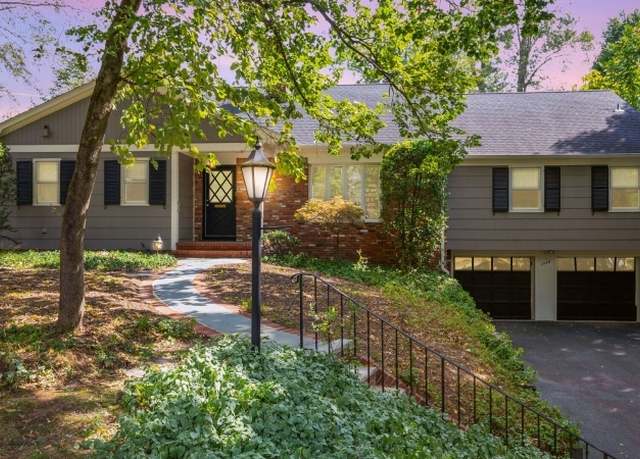 Property at 1358 Prospect Ave, Plainfield City, NJ 07060-3133, 4 beds, 2.5 baths