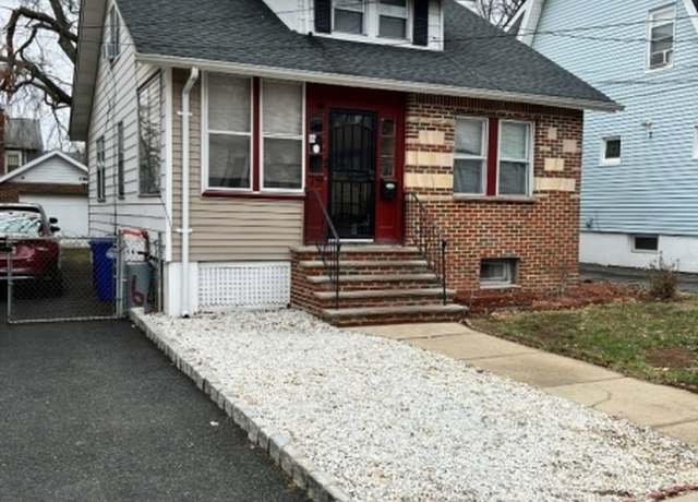 Property at 75 Laventhal Ave, Irvington Twp., NJ 07111-2840, 4 beds, 2 baths