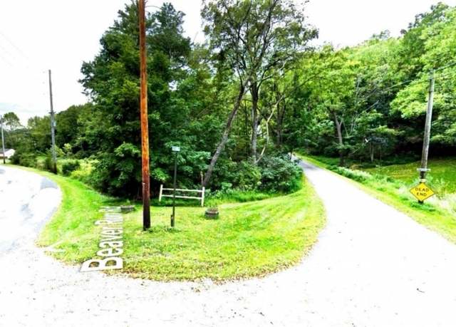 Property at 0 Beaver Run Rd, Wantage Twp., NJ 07461