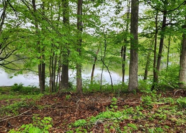 Property at 0 Como Ter, Jefferson Twp., NJ 07849