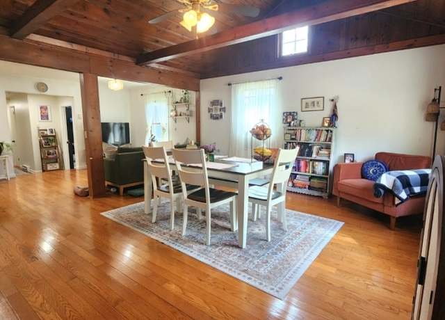 Property at 88 E Shore Lake Owassa Rd, Frankford Twp., NJ 07860-4804, 3 beds, 1 bath