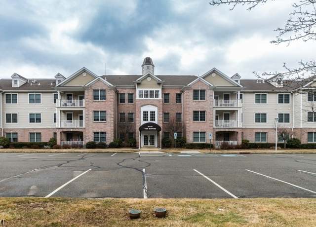 Property at 134 Ridgeview Ln #134, Mount Arlington Boro, NJ 07856-2319, 2 beds, 2 baths