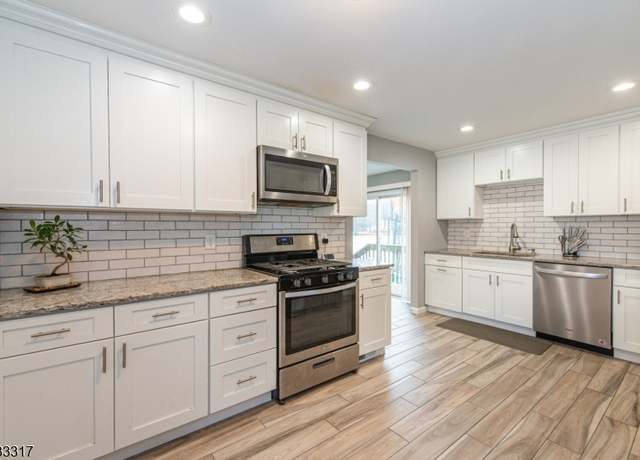 Property at 11 Cornell St, Wharton Boro, NJ 07885-2522, 5 beds, 2 baths