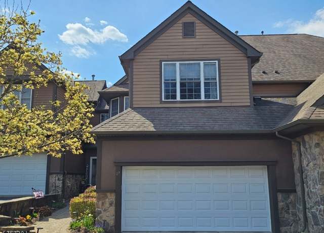 Property at 17 Havenhill Rd, Hardyston Twp., NJ 07419-1271, 3 beds, 3.5 baths