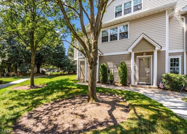 Property at 37 Mayer Dr, Clifton City, NJ 07012-1651, 3 beds, 3 baths