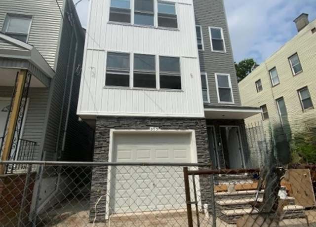Property at 375 Littleton Ave, Newark City, NJ 07103-2214, 7 beds, 4.5 baths