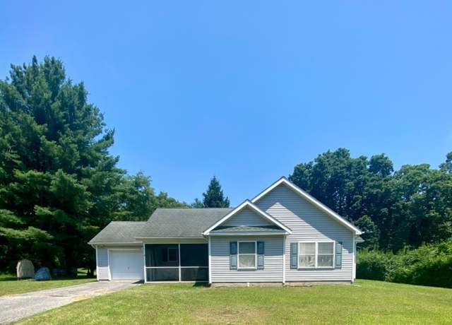 Property at 213 Lake Shr, Montague Twp., NJ 07827, 3 beds, 2 baths