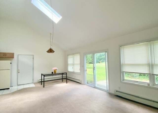 Property at 213 Lake Shr, Montague Twp., NJ 07827, 3 beds, 2 baths