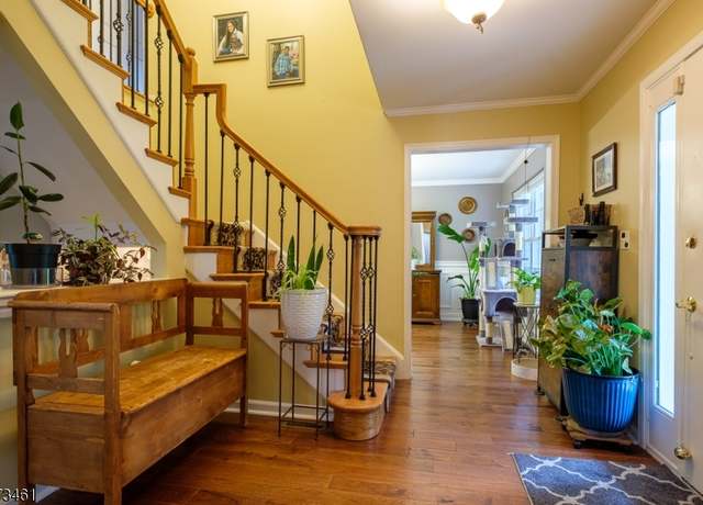Property at 7 Potter Ln, Wharton Boro, NJ 07885-2026, 4 beds, 2.5 baths