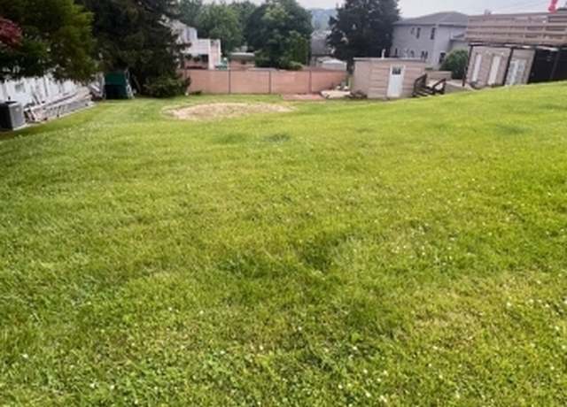 Property at 118 Crosby Ave, Totowa Boro, NJ 07512-2165