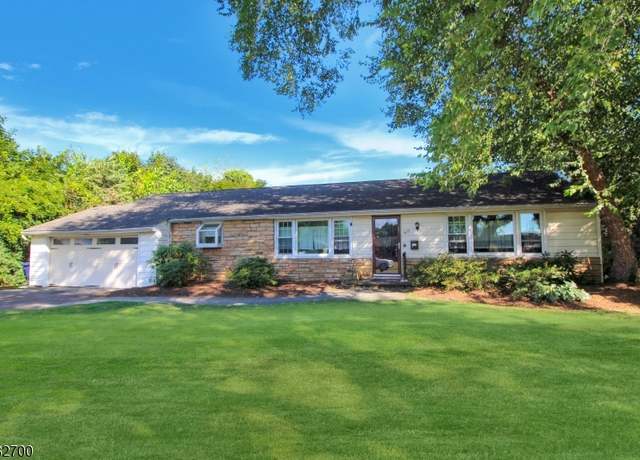Property at 819 Lopatcong St, Belvidere Twp., NJ 07823-2011, 3 beds, 2 baths