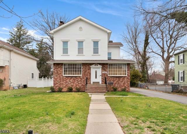 Property at 35 W Union Ave, Bound Brook Boro, NJ 08805-1715, 2 beds, 2.5 baths