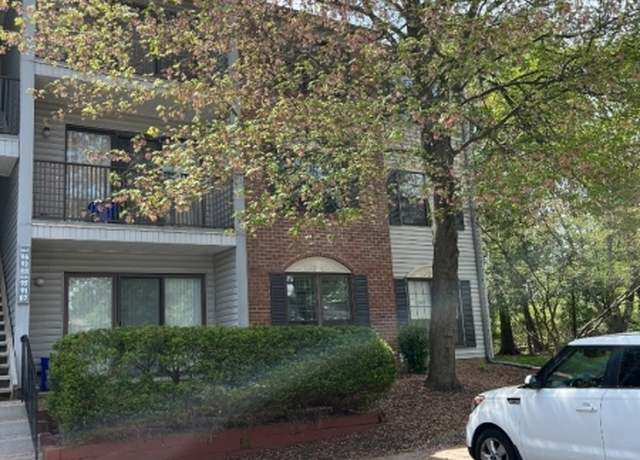 Property at 96 Fisher Dr, Franklin Twp., NJ 08823-1350, 2 beds, 2 baths