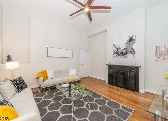 Property at 211 14Th St Unit 1R, Hoboken City, NJ 07030-4416, 1 bed, 2 baths