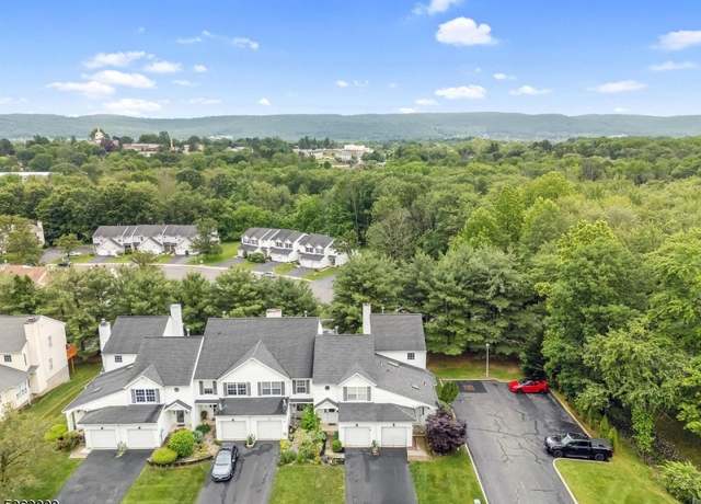 Property at 143 Canal Way, Hackettstown Town, NJ 07840-1268, 2 beds, 2.5 baths