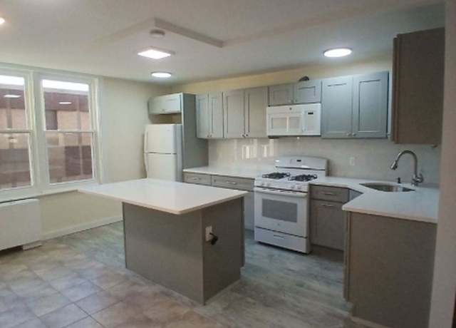 Property at 704-712 N Broad St Unit 3D, Elizabeth City, NJ 07208-2307, 2 beds, 2 baths