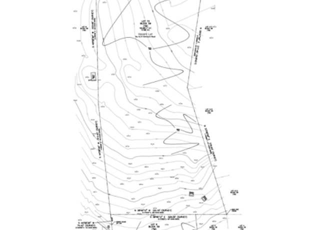 Property at 253 Fairmount Rd, Washington Twp., NJ 07853-3011