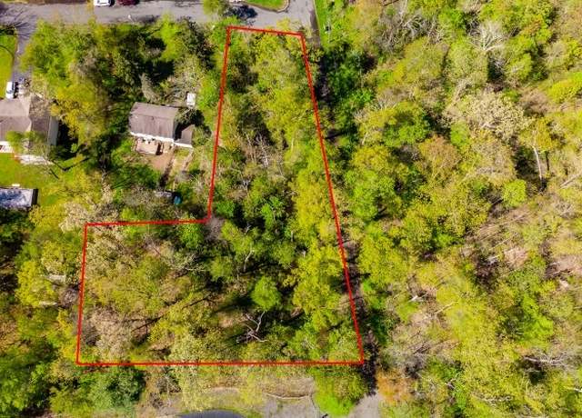 Property at 61 Kuntz Ave, Berkeley Heights Twp., NJ 07922