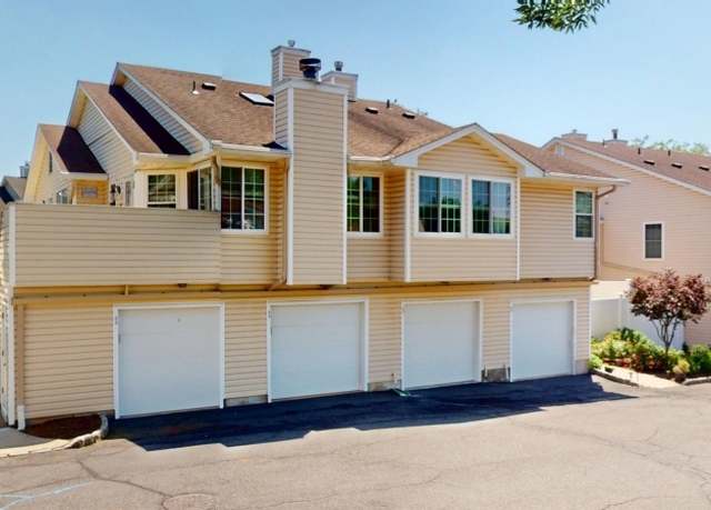 Property at 38 Fieldstone Road Ondo, Bedminster Twp., NJ 07921-1427, 2 beds, 1 bath
