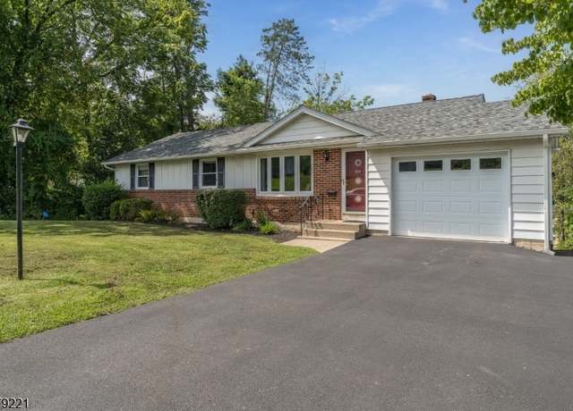 Property at 223 Beers St, Lopatcong Twp., NJ 08865-1317, 3 beds, 1.5 baths