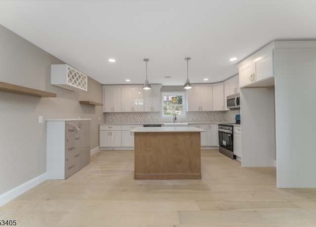 Property at 45 Bush St, Oxford Twp., NJ 07863-3003, 3 beds, 3.5 baths