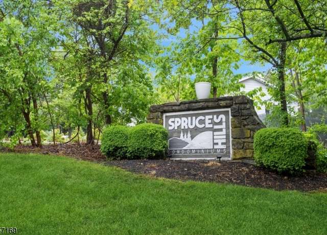 Property at 2012 Spruce Hills Dr #2012, Glen Gardner Boro, NJ 08826-3719, 2 beds, 1.5 baths