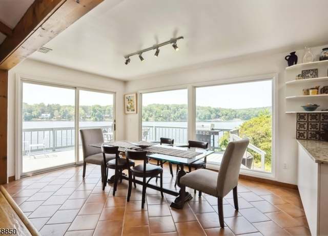 Property at 120 Island Rd, Vernon Twp., NJ 07422-2052, 3 beds, 2 baths
