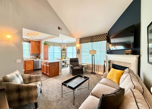 Property at 7408 Coventry Ct #7408, Riverdale Boro, NJ 07457-1638, 2 beds, 2 baths