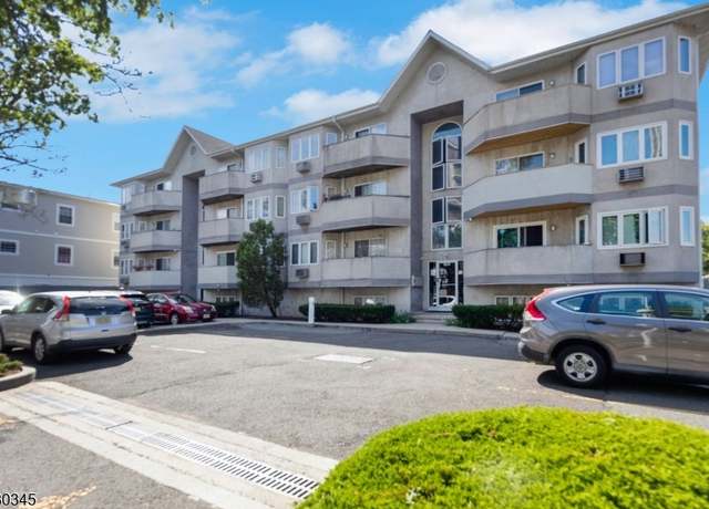Property at 776-784 N 6Th St, Newark City, NJ 07107-2730, 2 beds, 1 bath