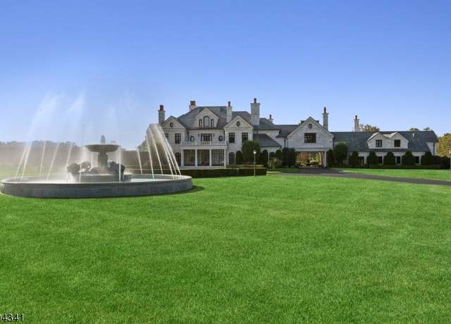 Property at 318-322 Route 537, Colts Neck Twp., NJ 07722-2119, 7 beds, 10 baths