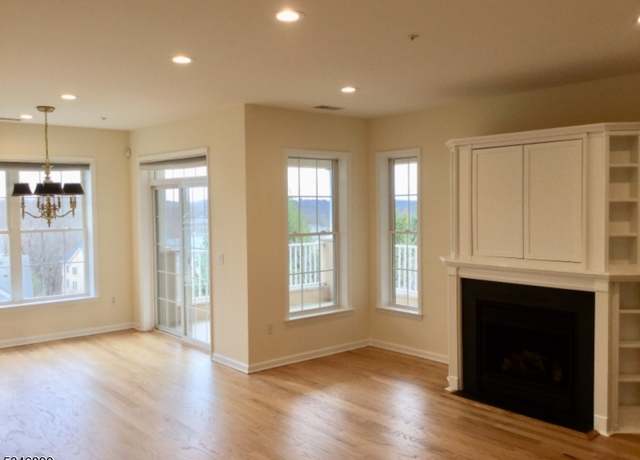 Property at 1310 Franklin Ln #1310, Rockaway Twp., NJ 07866-5814, 2 beds, 2 baths