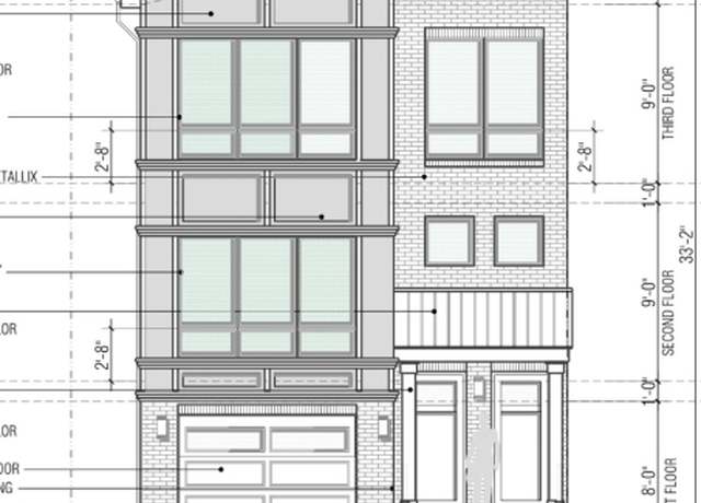Property at 503 Delavan Ave, Newark City, NJ 07107-1933, 7 beds, 4.5 baths